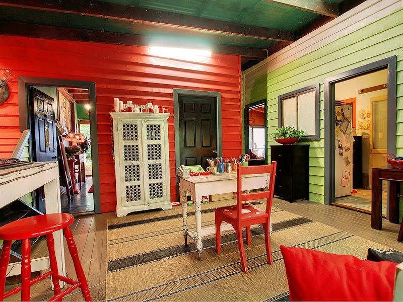 230 Dawson Creek Road, Samford QLD 4520