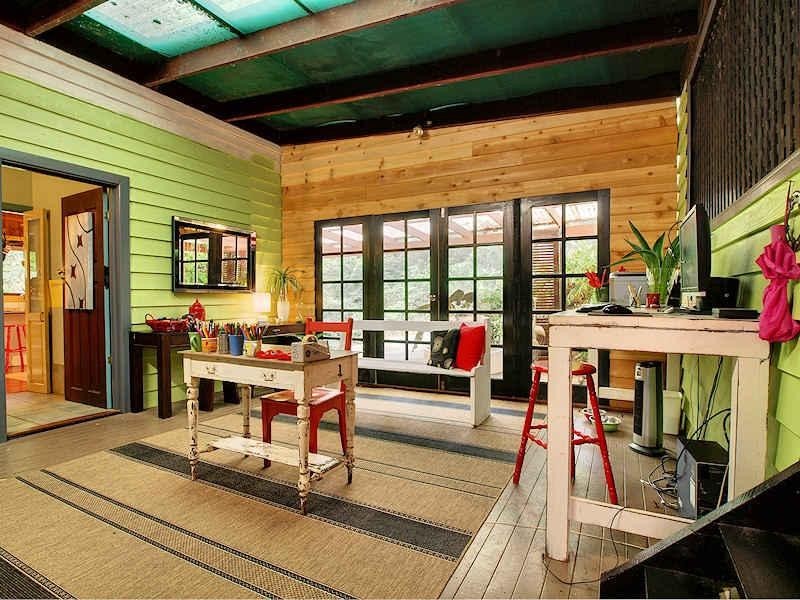 230 Dawson Creek Road, Samford QLD 4520