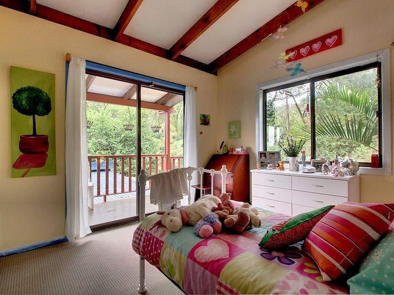 230 Dawson Creek Road, Samford QLD 4520