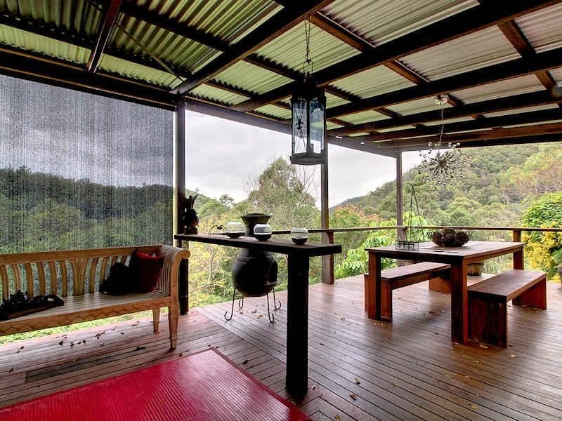 230 Dawson Creek Road, Samford QLD 4520