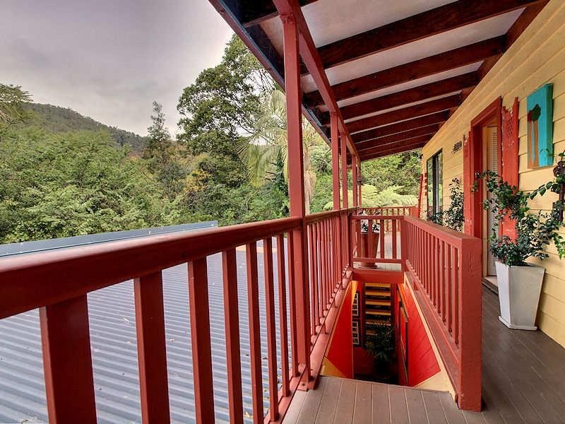 230 Dawson Creek Road, Samford QLD 4520