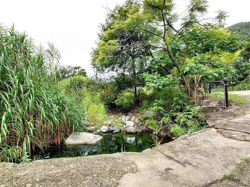 230 Dawson Creek Road, Samford QLD 4520