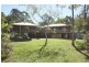 8 Parragilga Close, Samford QLD 4520