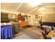 8 Parragilga Close, Samford QLD 4520