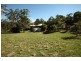 8 Parragilga Close, Samford QLD 4520