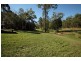 8 Parragilga Close, Samford QLD 4520