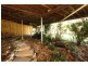 8 Parragilga Close, Samford QLD 4520