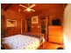 8 Parragilga Close, Samford QLD 4520