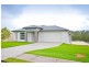 82 Corvus Drive, Cashmere QLD 4500