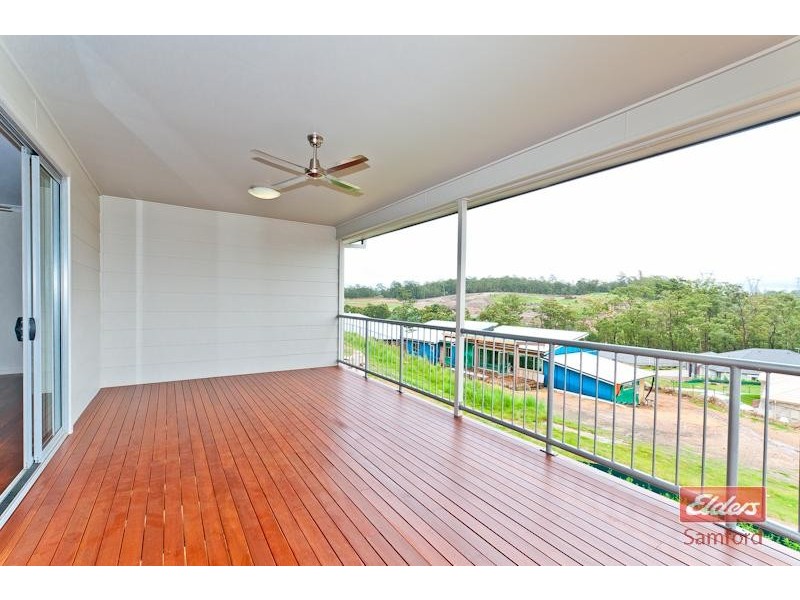 82 Corvus Drive, Cashmere QLD 4500