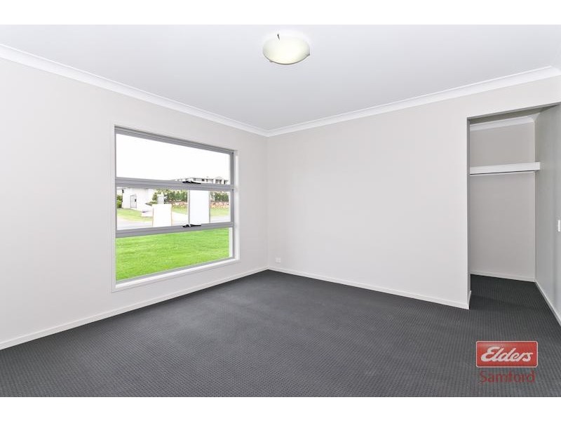 82 Corvus Drive, Cashmere QLD 4500