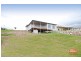 82 Corvus Drive, Cashmere QLD 4500