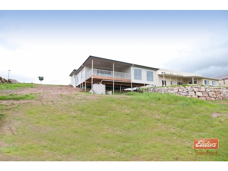 82 Corvus Drive, Cashmere QLD 4500