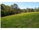 Lot 1/304 Upper Camp Mountain Road, Samford QLD 4520