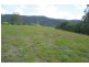 Lot 1/304 Upper Camp Mountain Road, Samford QLD 4520