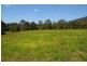 Lot 1/304 Upper Camp Mountain Road, Samford QLD 4520