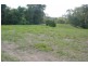 Lot 1/304 Upper Camp Mountain Road, Samford QLD 4520