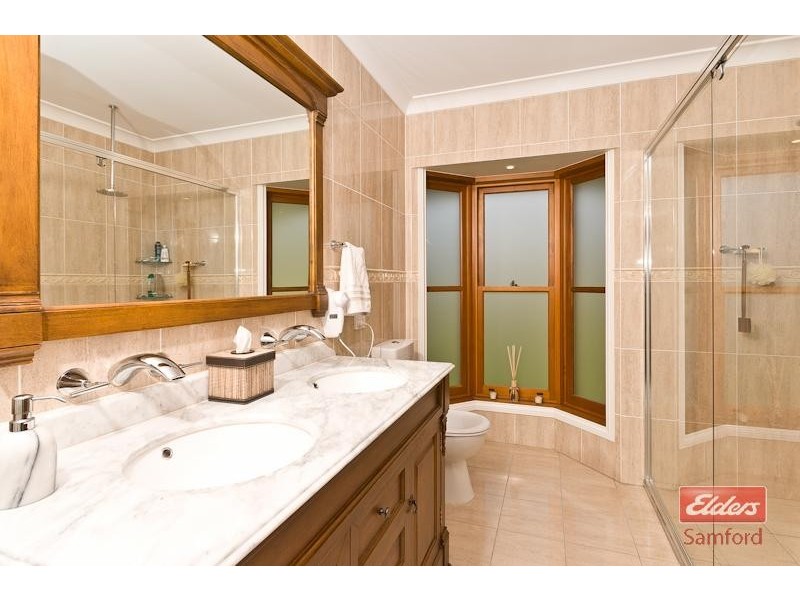 691 Clear Mountain Road, Clear Mountain QLD 4500