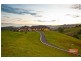 691 Clear Mountain Road, Clear Mountain QLD 4500