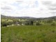 Lot 26/ Glenhaven Close, Samford QLD 4520