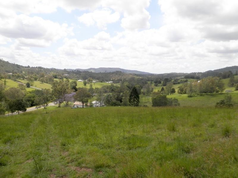 Lot 26/ Glenhaven Close, Samford QLD 4520