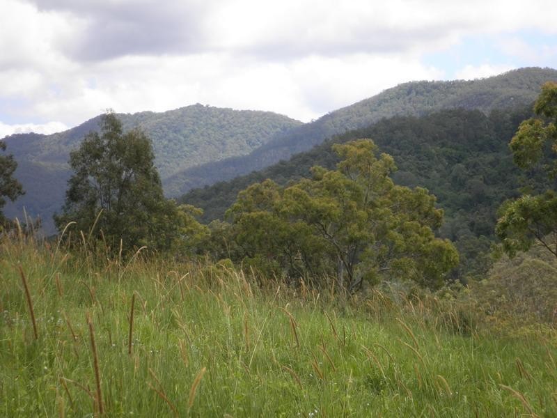 Lot 26/ Glenhaven Close, Samford QLD 4520