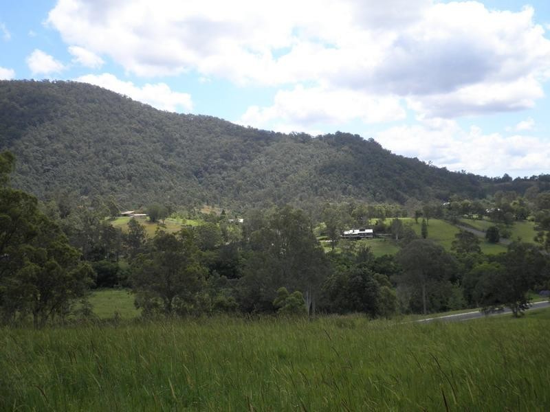 Lot 26/ Glenhaven Close, Samford QLD 4520