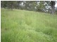 Lot 26/ Glenhaven Close, Samford QLD 4520