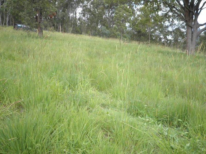Lot 26/ Glenhaven Close, Samford QLD 4520