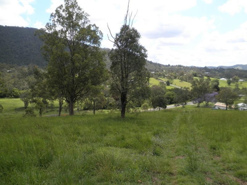 Lot 26/ Glenhaven Close, Samford QLD 4520