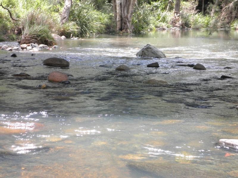 Lot 26/ Glenhaven Close, Samford QLD 4520