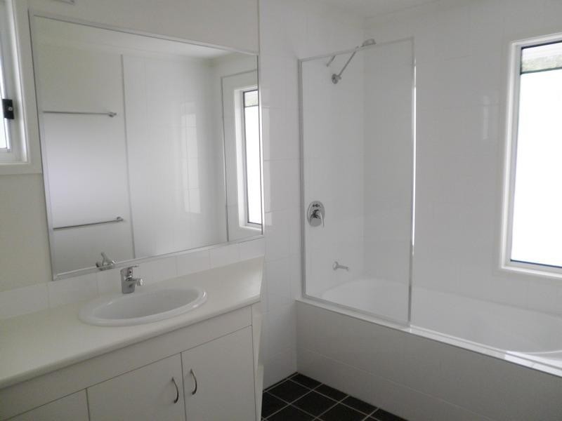 40 Smalls Road, Samford QLD 4520