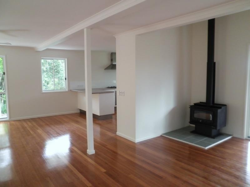 40 Smalls Road, Samford QLD 4520