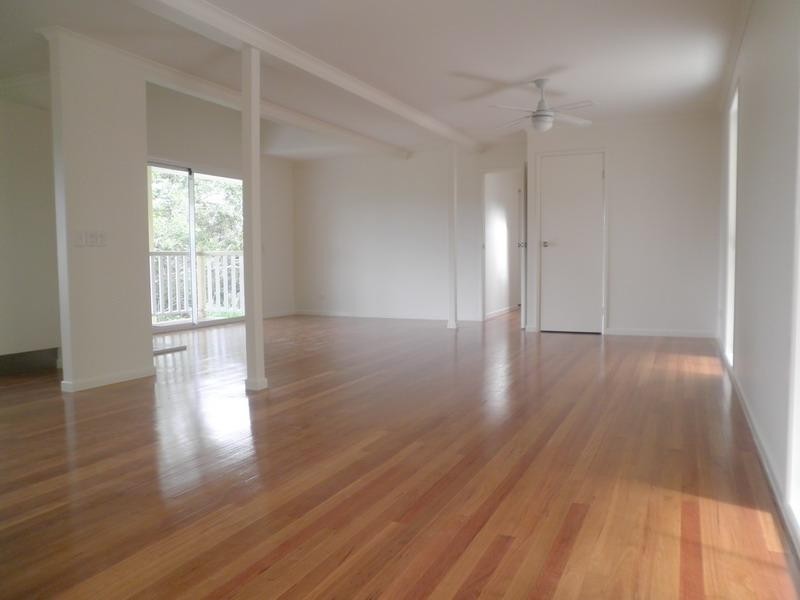 40 Smalls Road, Samford QLD 4520