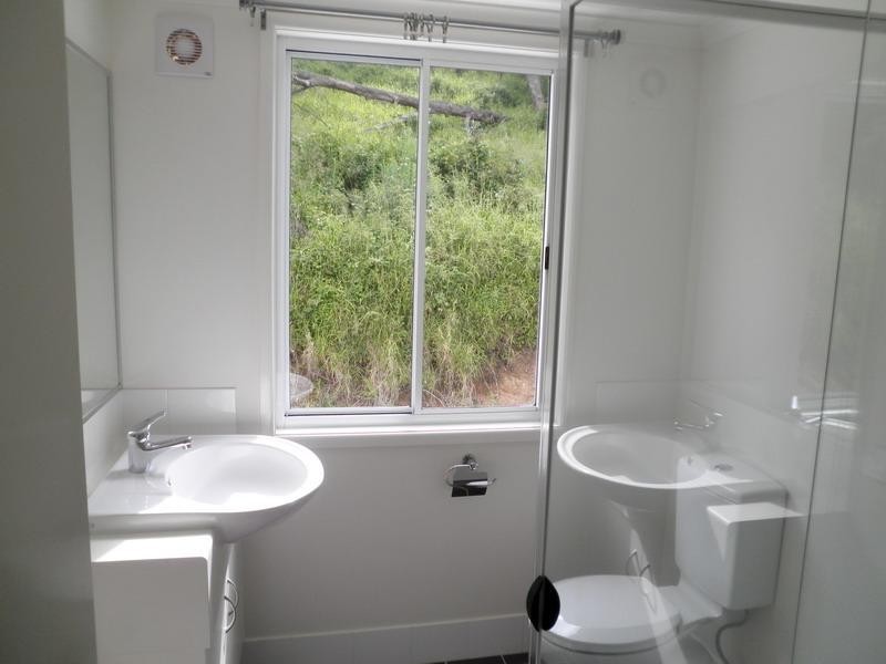 40 Smalls Road, Samford QLD 4520