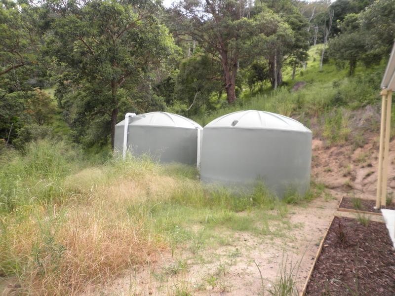 40 Smalls Road, Samford QLD 4520