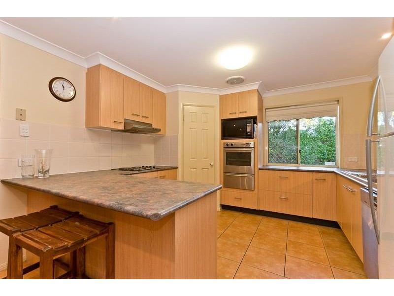 3 Pagewood Court, Samford QLD 4520