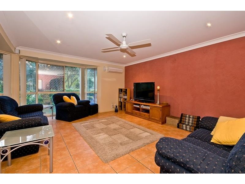 3 Pagewood Court, Samford QLD 4520