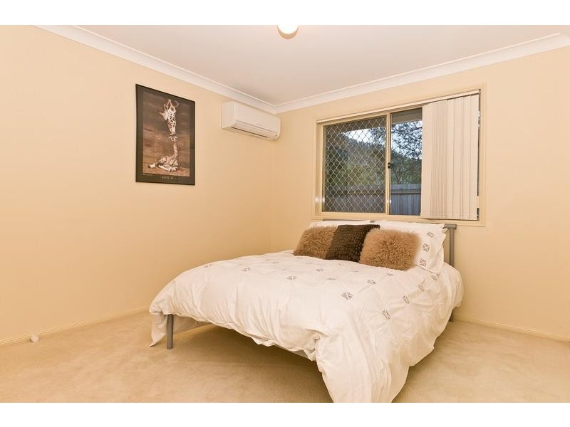 3 Pagewood Court, Samford QLD 4520