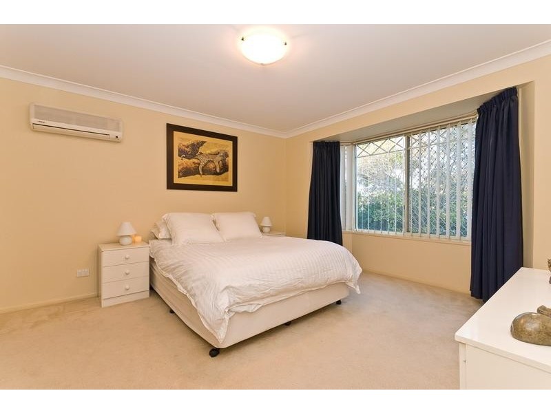 3 Pagewood Court, Samford QLD 4520