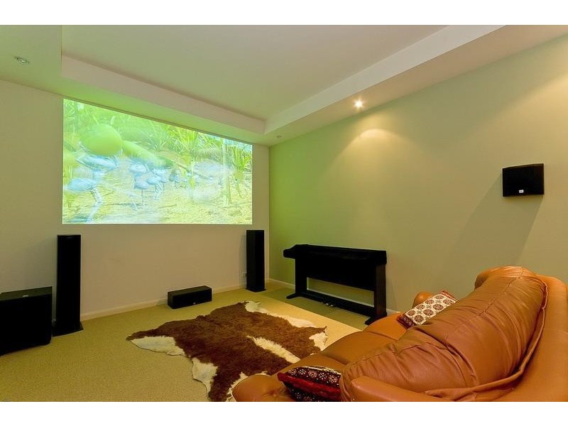 31 Warwick Lane, Samford QLD 4520