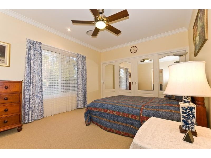 31 Warwick Lane, Samford QLD 4520