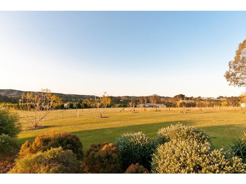 31 Warwick Lane, Samford QLD 4520