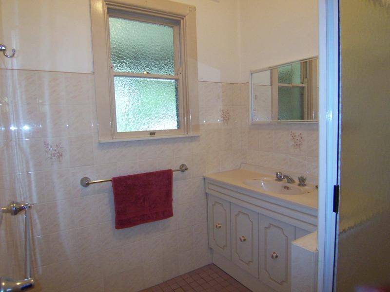 7 LOWE STREET, Merrylands NSW 2160