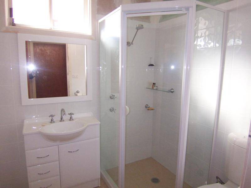 21 CENTENARY ROAD, Merrylands NSW 2160