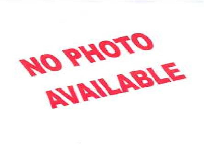 20 TAMPLIN ROAD, Guildford NSW 2161