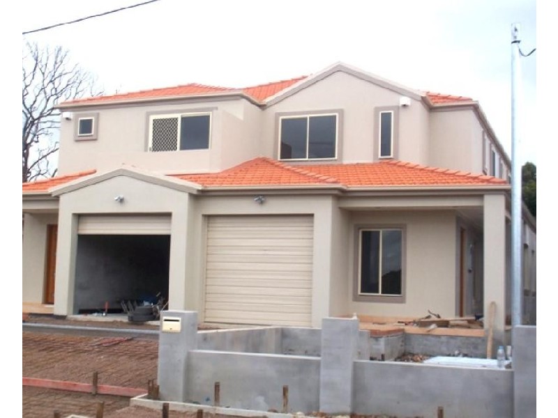 15A YEEND STREET, Merrylands NSW 2160