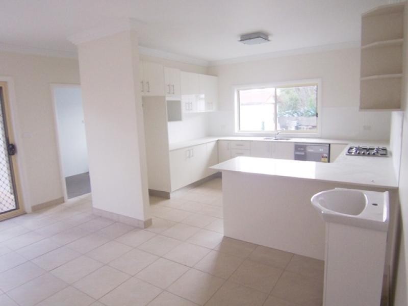 15A YEEND STREET, Merrylands NSW 2160