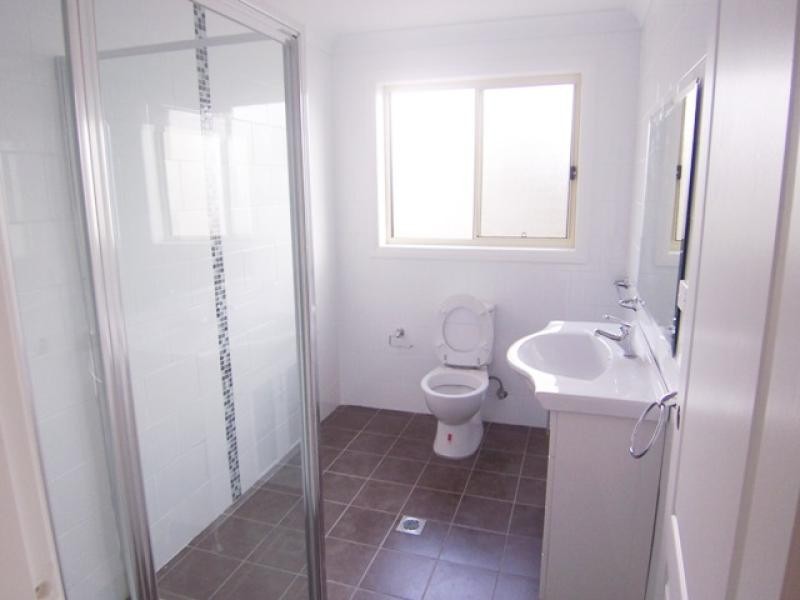 15A YEEND STREET, Merrylands NSW 2160