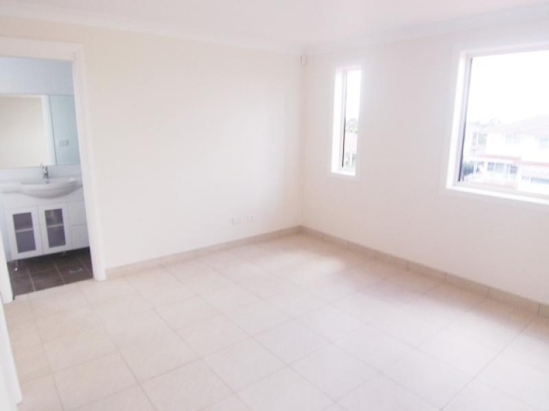 15A YEEND STREET, Merrylands NSW 2160